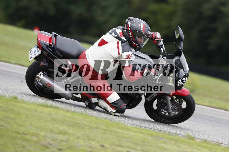 /38 02.08.2025 TIMMOT ADR/Gruppe C/321